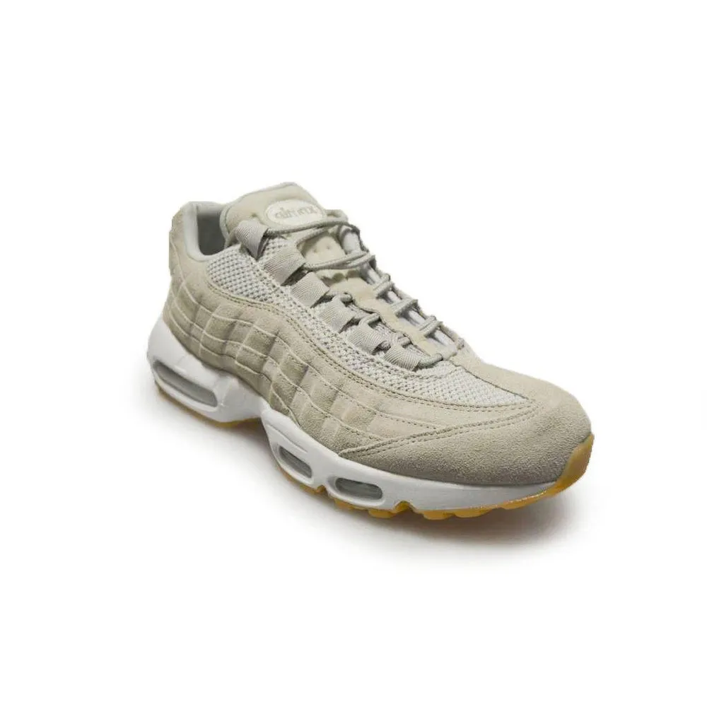 Mens Nike Air Max 95 Premium