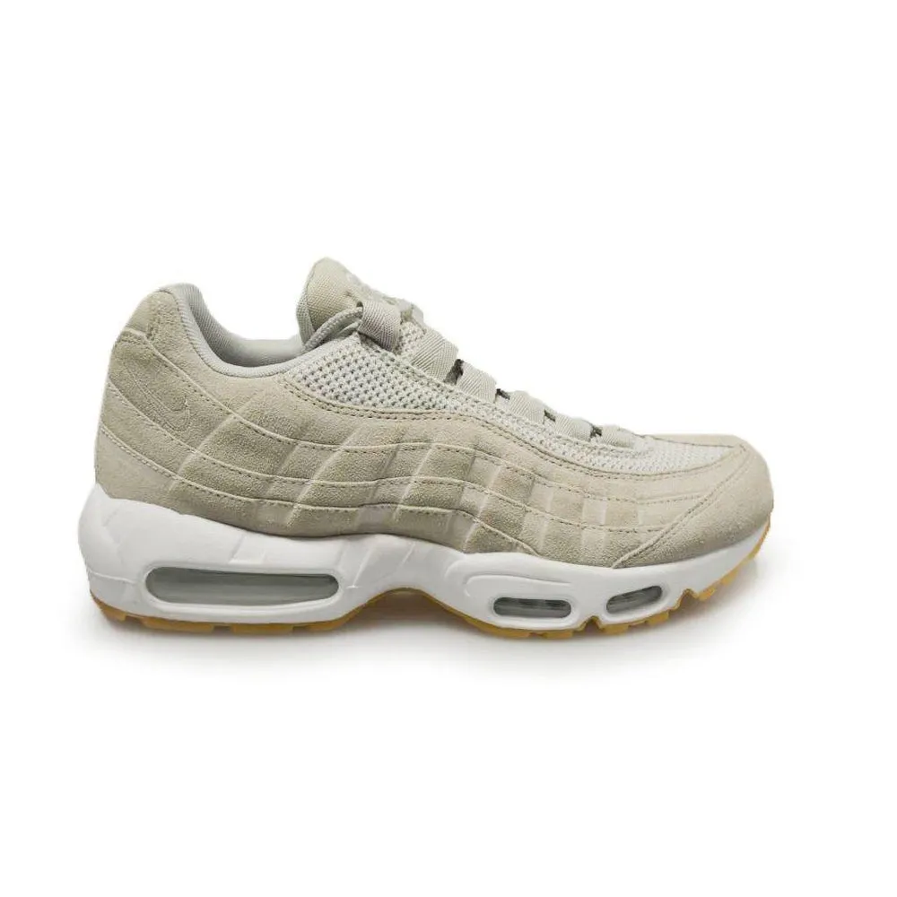 Mens Nike Air Max 95 Premium