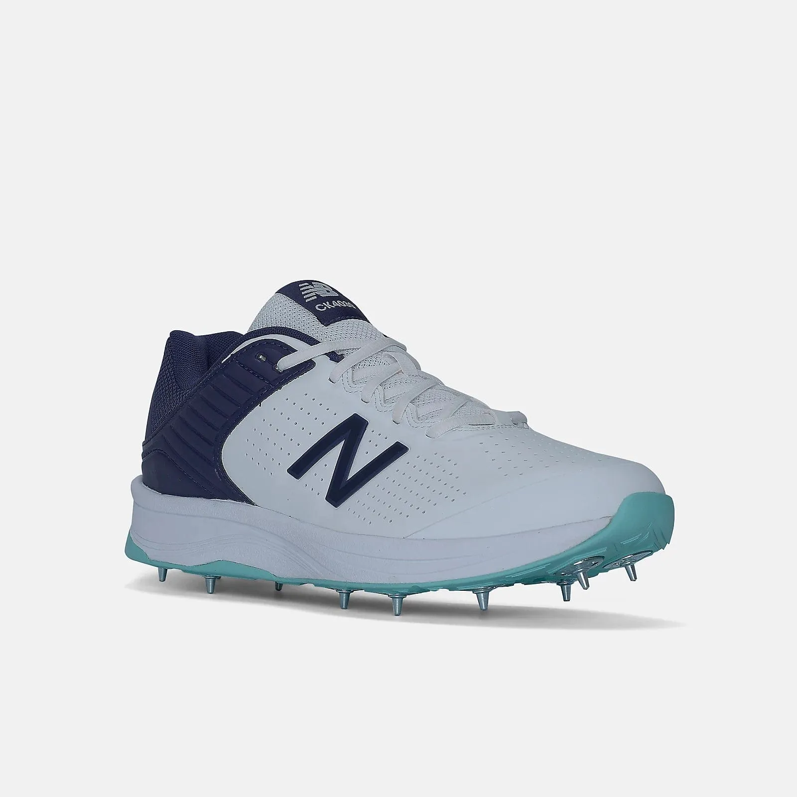 New Balance CK4030 J4 Spike Cricket Shoes 2022