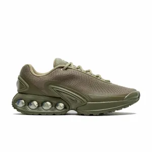 Nike Air Max Dn "Neutral Olive" (Neutral Olive/Medium Olive-Dark Stucco)