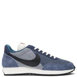 Nike Air Tailwind 79 SE / Midnight Navy