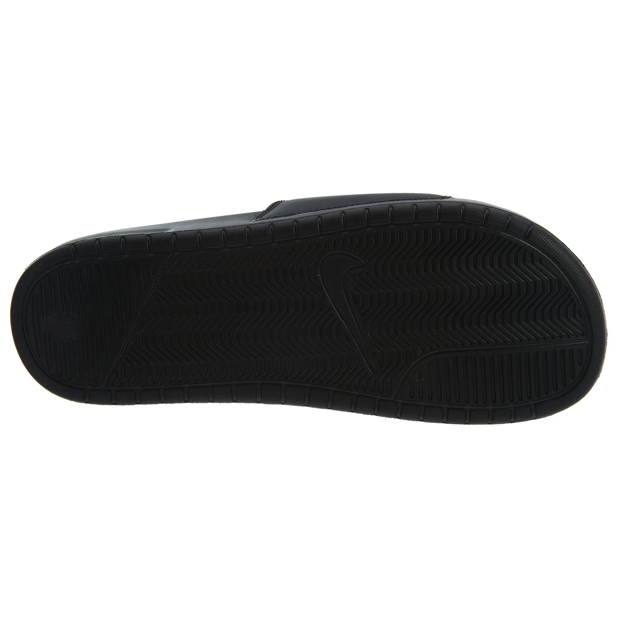 Nike Benassi Jdi Mens Style : 343880