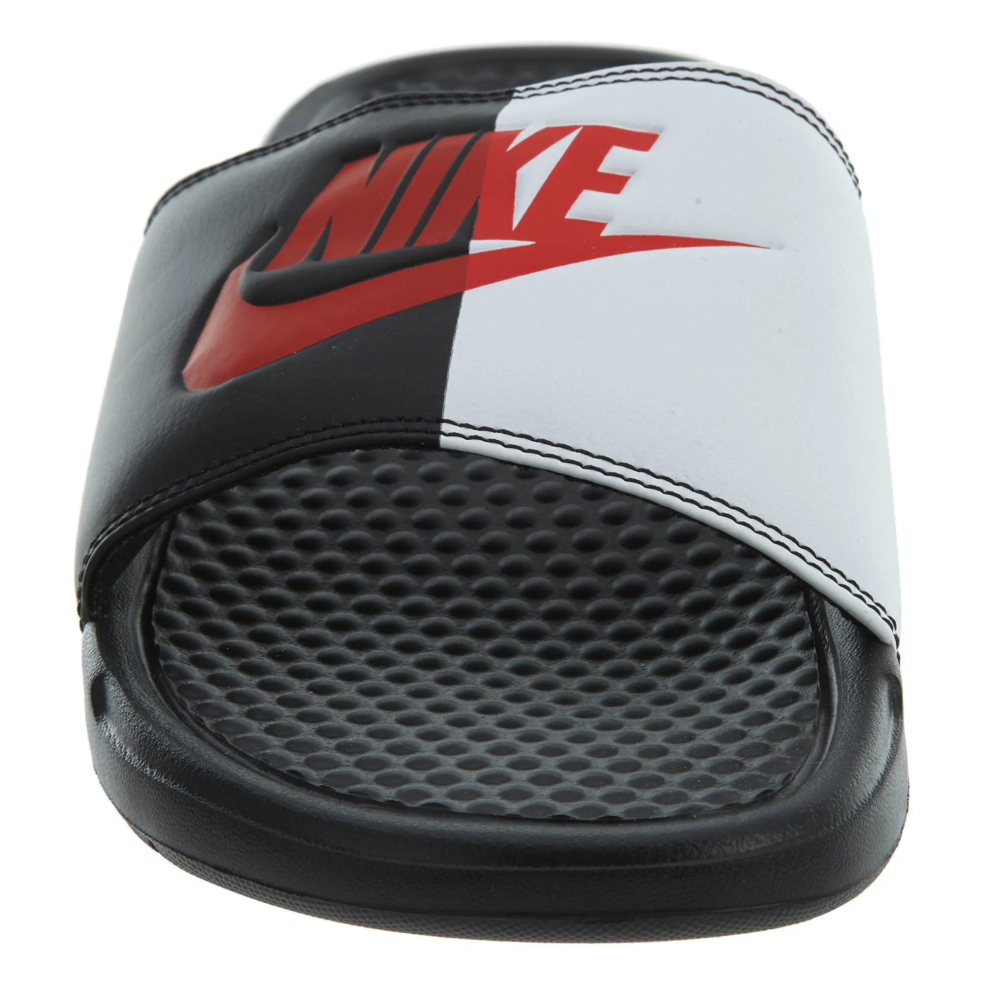 Nike Benassi Jdi Mens Style : 343880