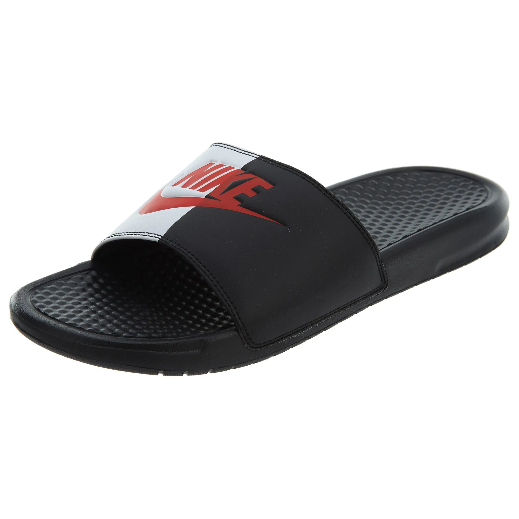 Nike Benassi Jdi Mens Style : 343880