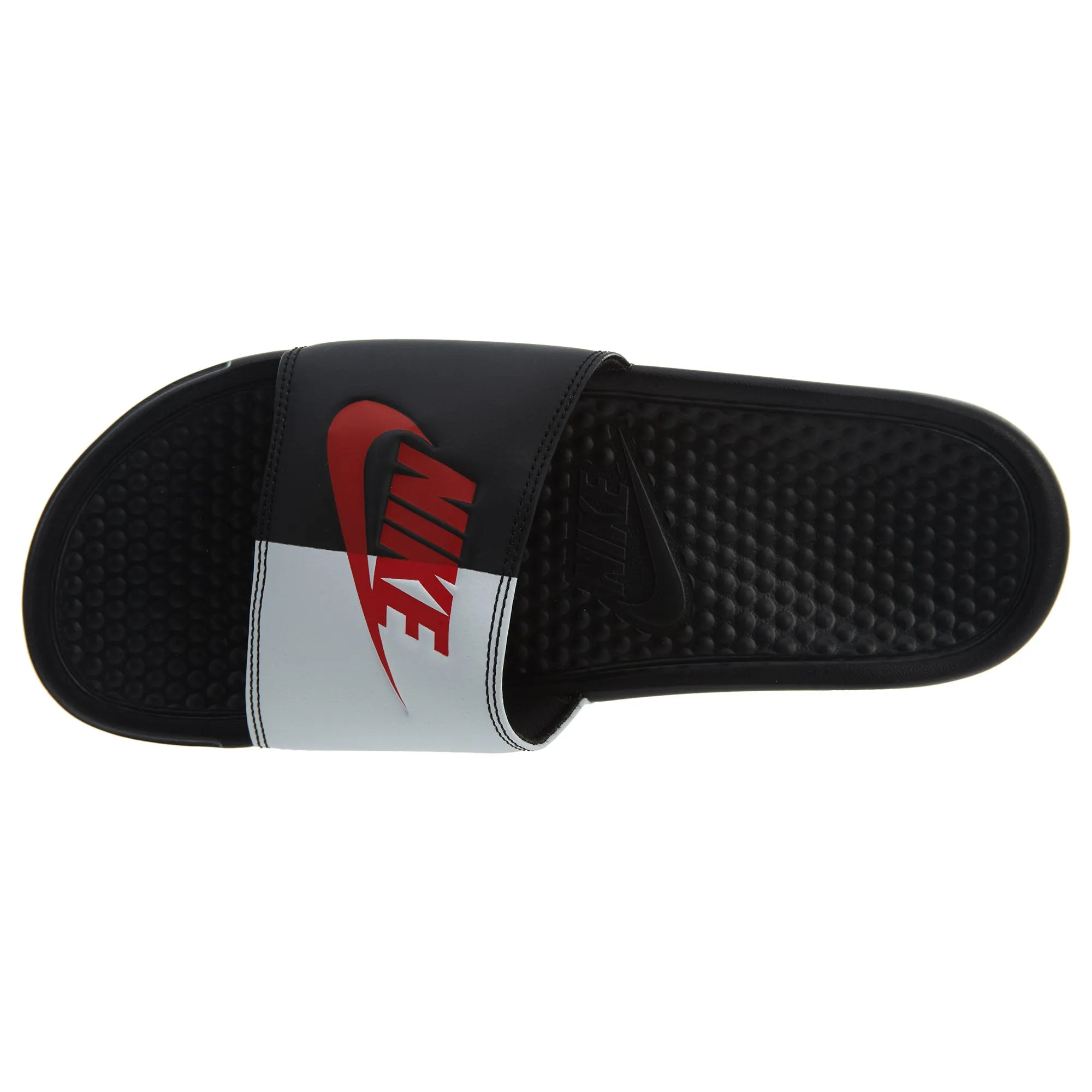 Nike Benassi Jdi Mens Style : 343880