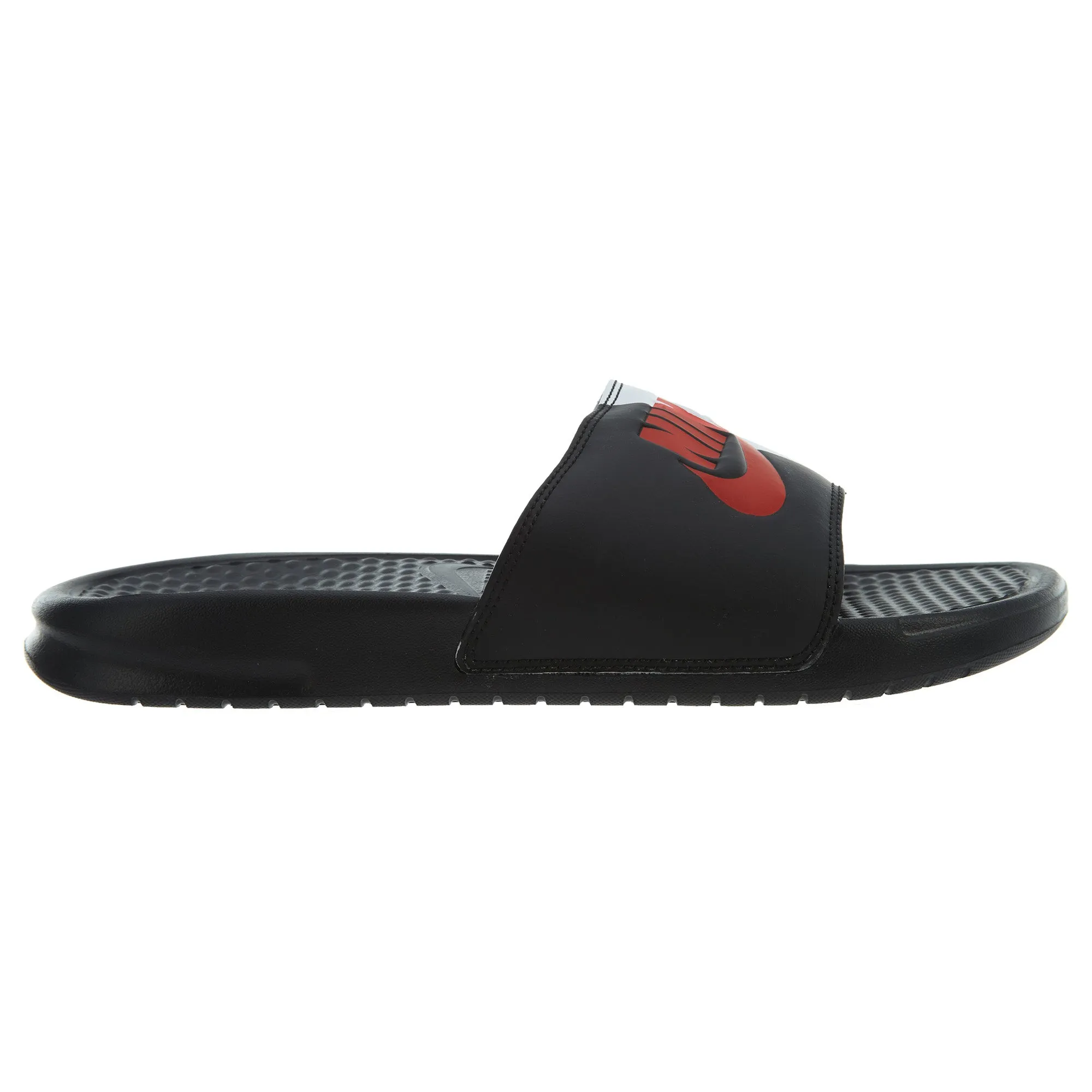 Nike Benassi Jdi Mens Style : 343880