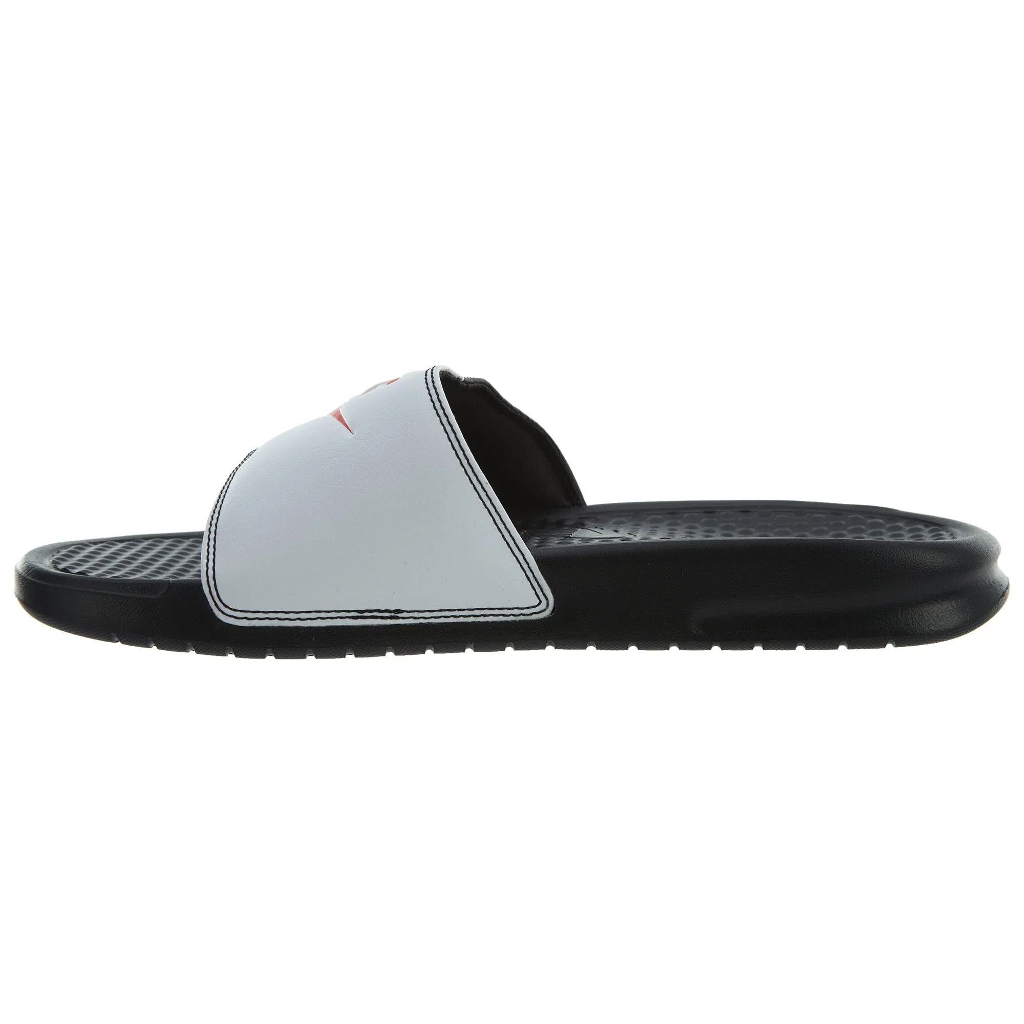 Nike Benassi Jdi Mens Style : 343880