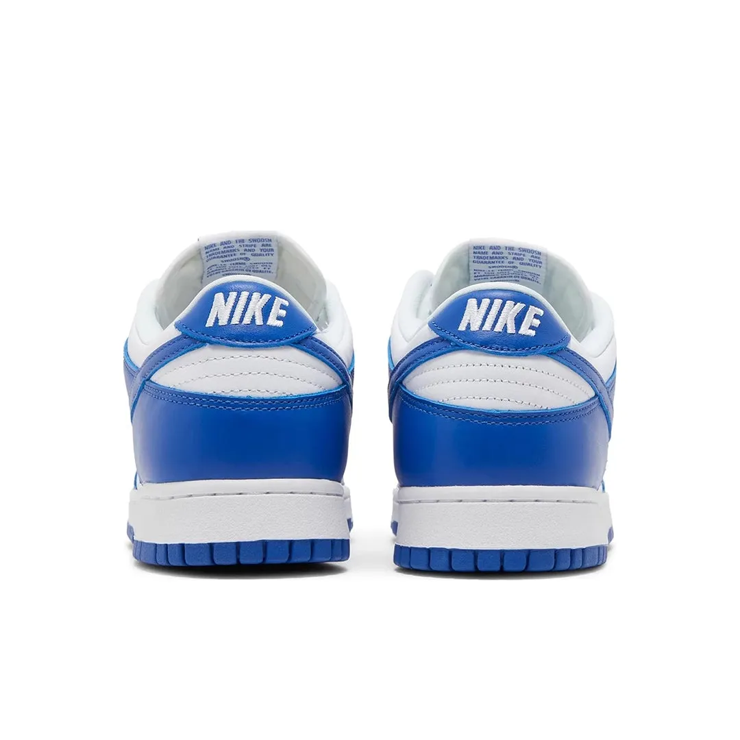 Nike Dunk Low SP Kentucky (2022)