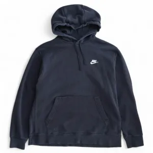 Nike Hoodie (L)