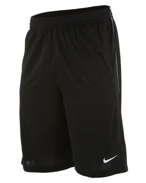 NIKE LAYUP SHORT MENS STYLE # 405996