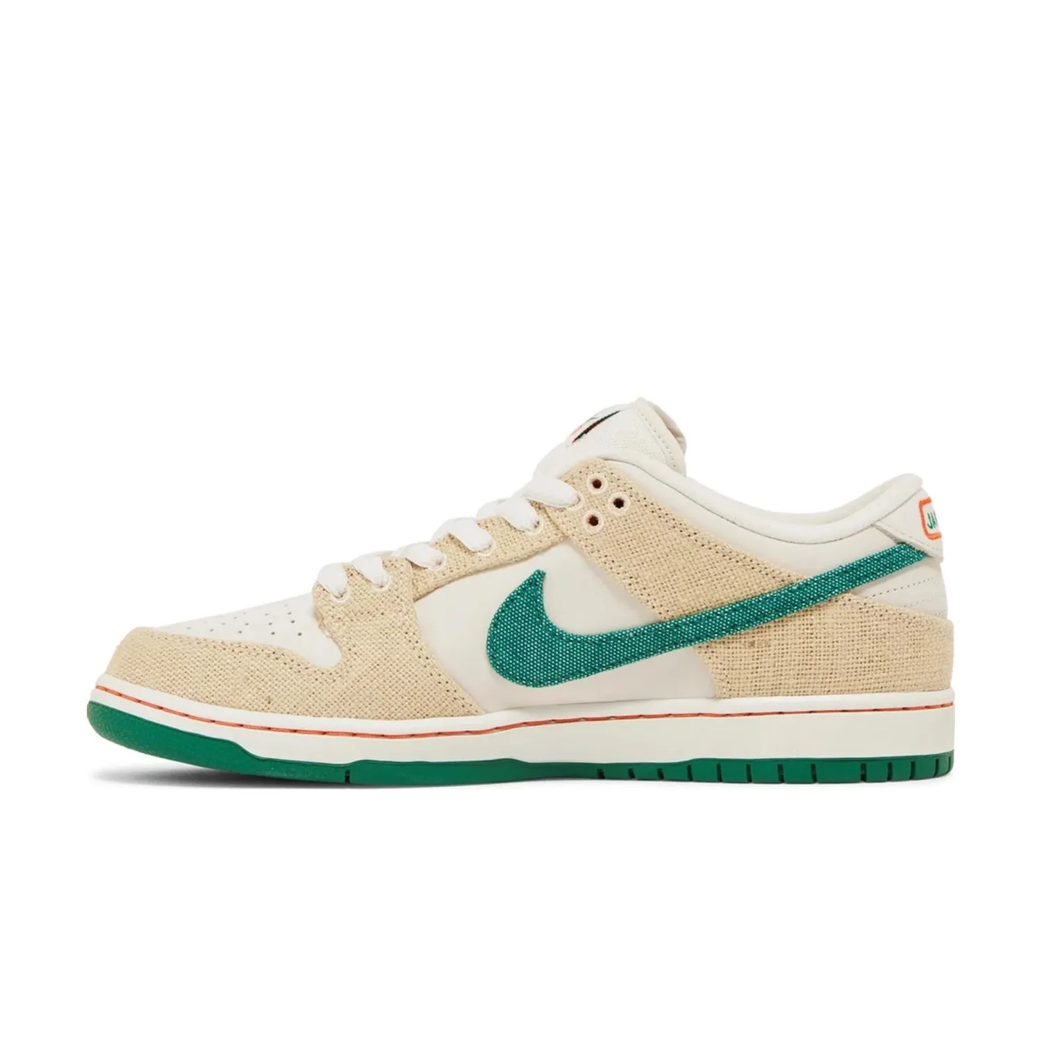 Nike SB Dunk Low Jarritos