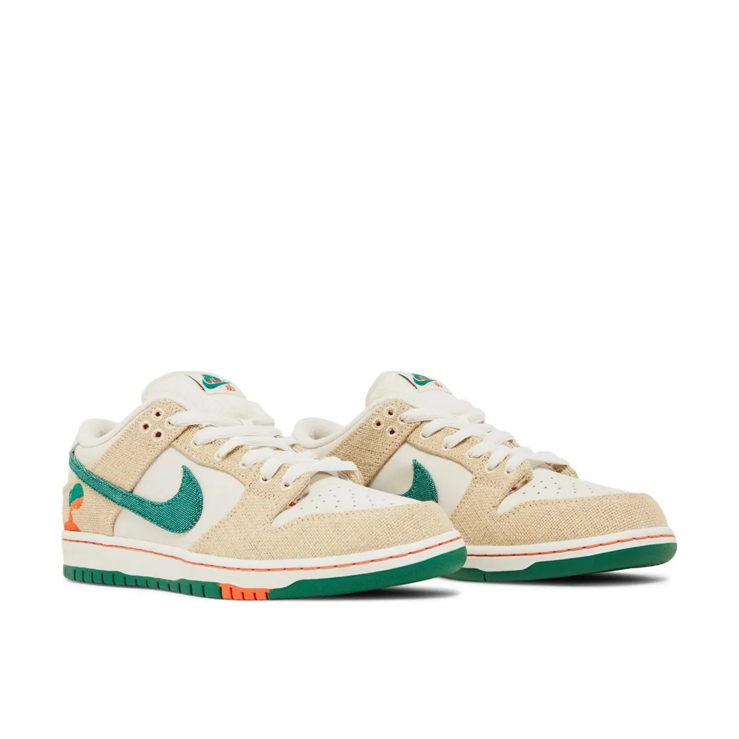 Nike SB Dunk Low Jarritos