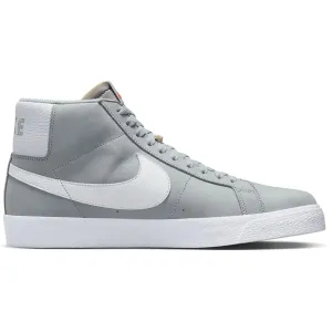 Nike SB Zoom Blazer Mid ISO Shoes