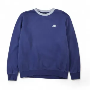 Nike Sweatshirt (L)