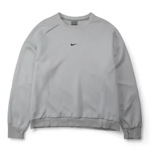 Nike Sweatshirt (M)