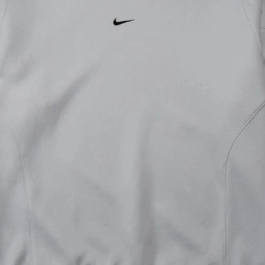 Nike Sweatshirt (M)