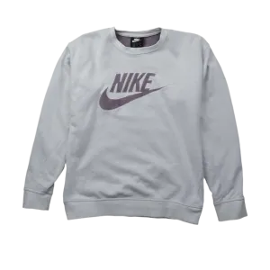 Nike Sweatshirt (S)