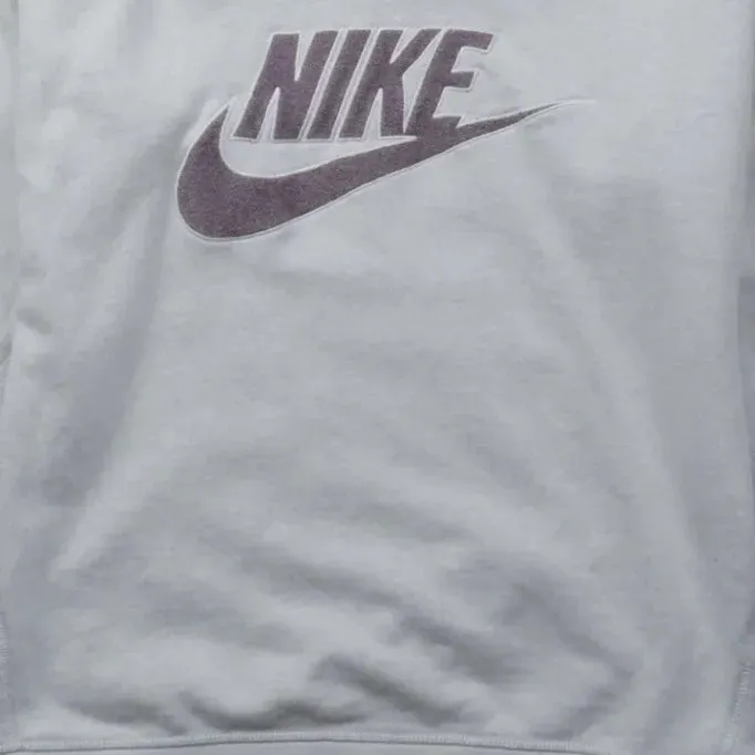 Nike Sweatshirt (S)