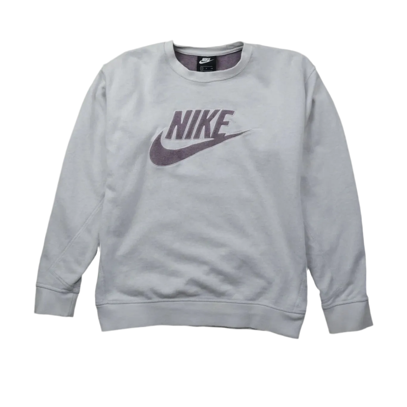 Nike Sweatshirt (S)