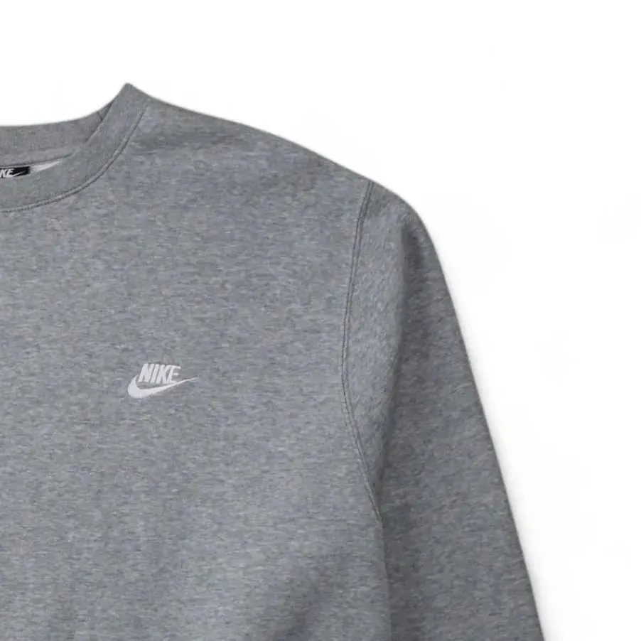 Nike Sweatshirt (XXL)