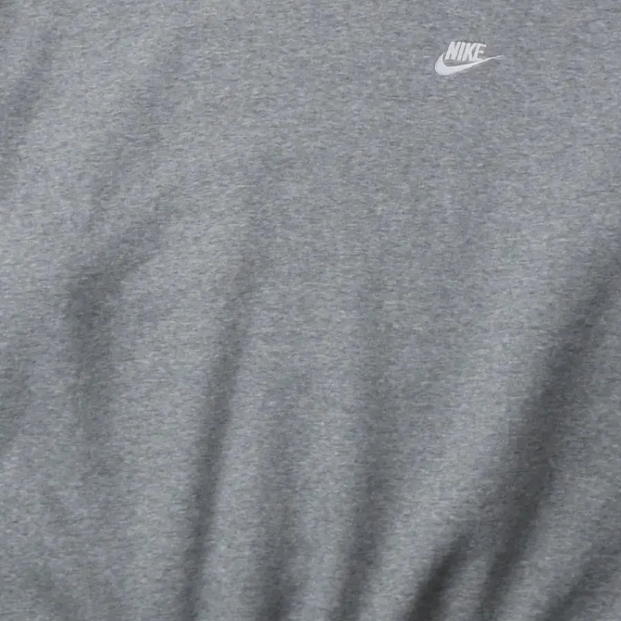 Nike Sweatshirt (XXL)