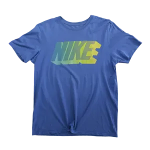 Nike T-shirt (L)