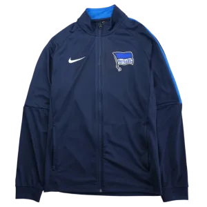 Nike Track Jacket (L)