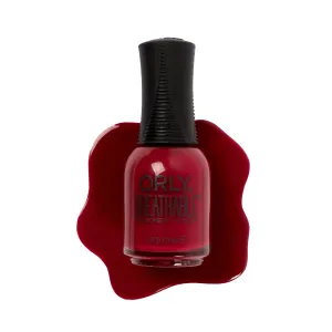 ORLY Namaste Healthy Breathable Nail Polish