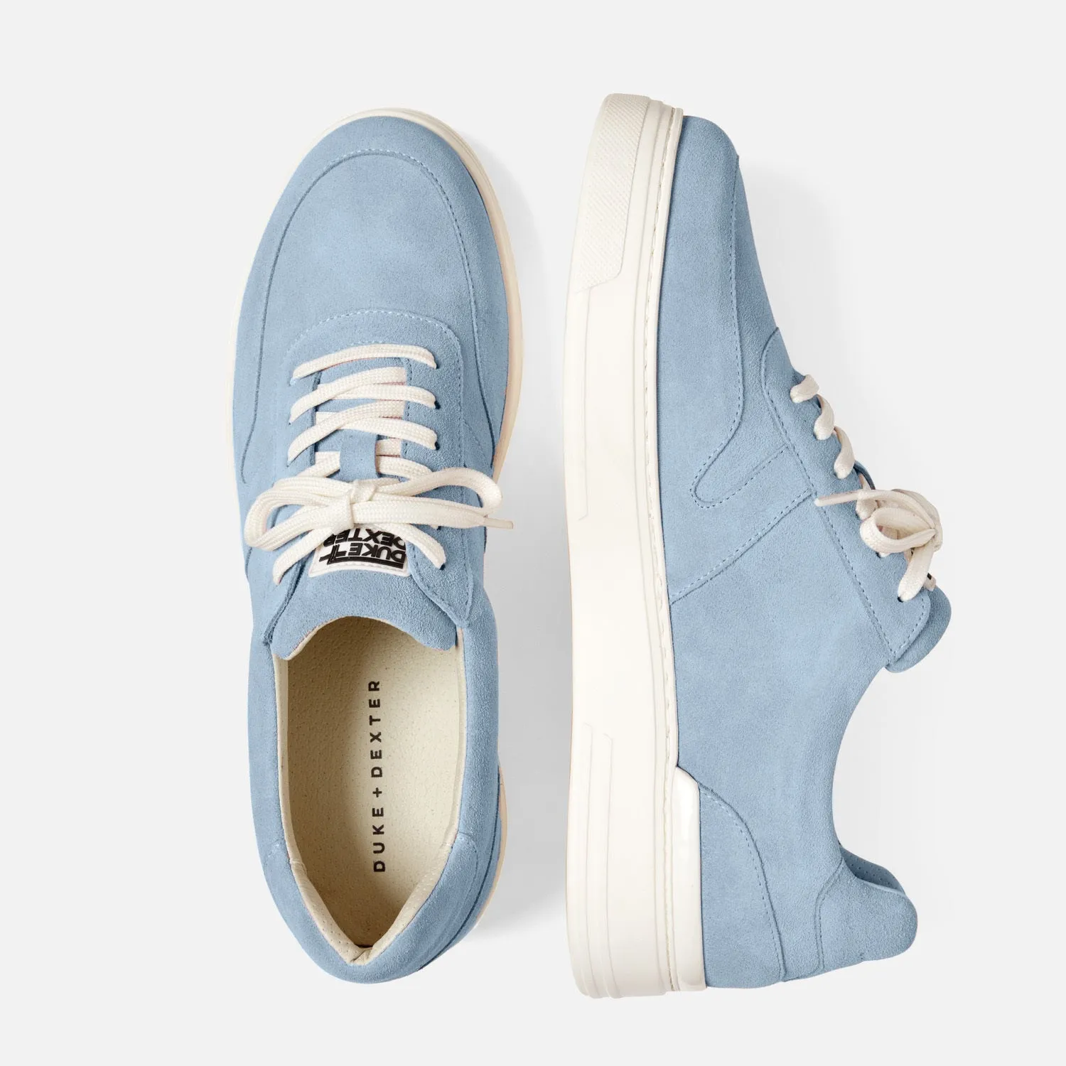 Ritchie Sky Sneaker - Men's