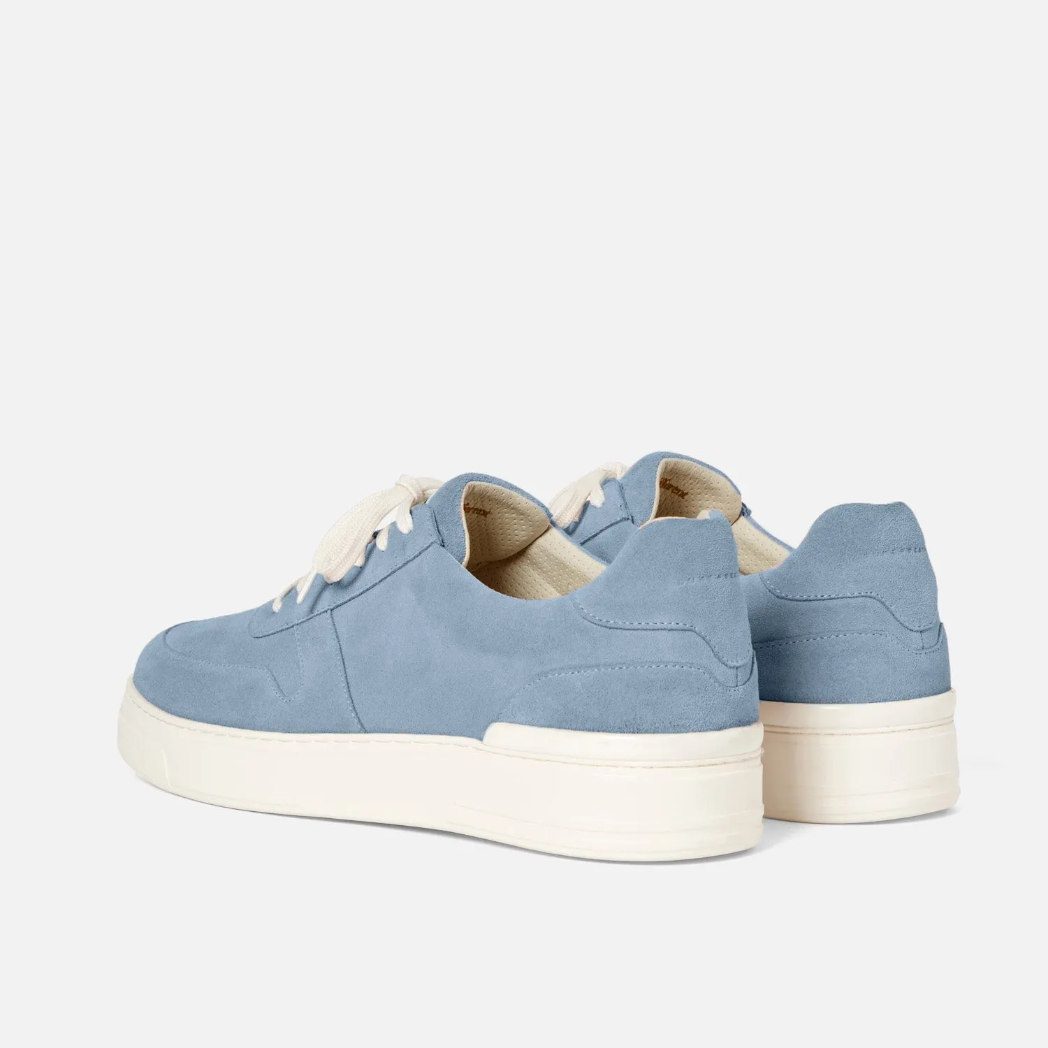 Ritchie Sky Sneaker - Men's