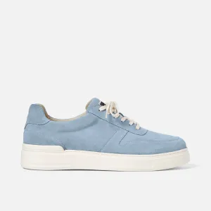 Ritchie Sky Sneaker - Men's