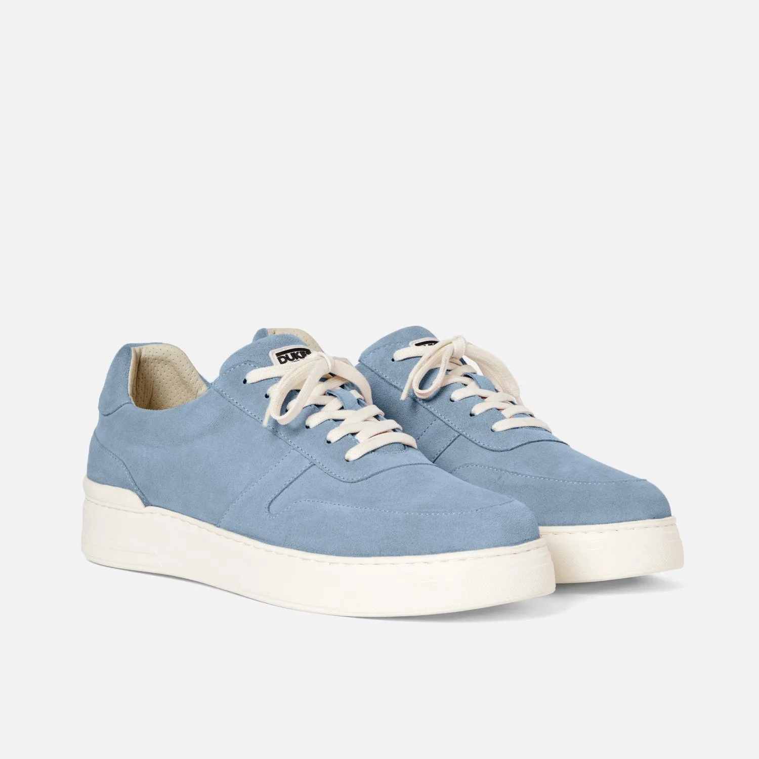 Ritchie Sky Sneaker - Men's