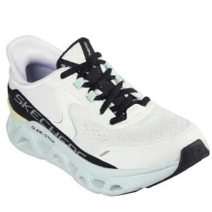 Skechers Slip-Ins Glide - Step Altus