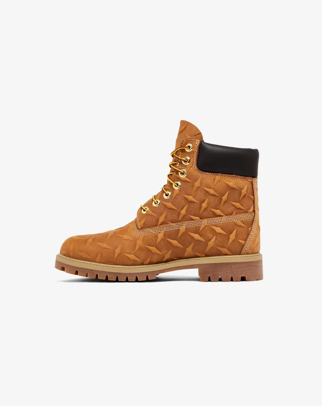 Supreme x 6 Inch Premium Waterproof Boot