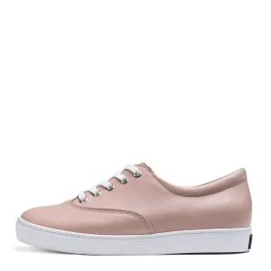 VALOISA Women's Zero Waste sneakers