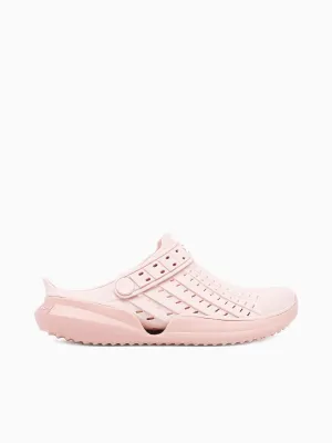 Wakeflow Women's Rose Nude Flamingo