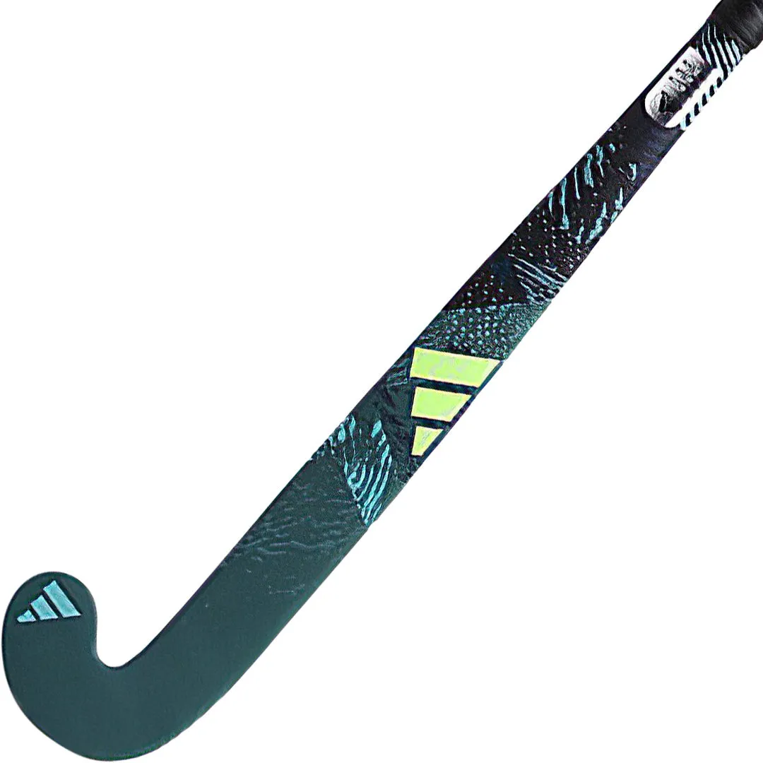 Youngstar Stick .9 Blue/Green (2023)